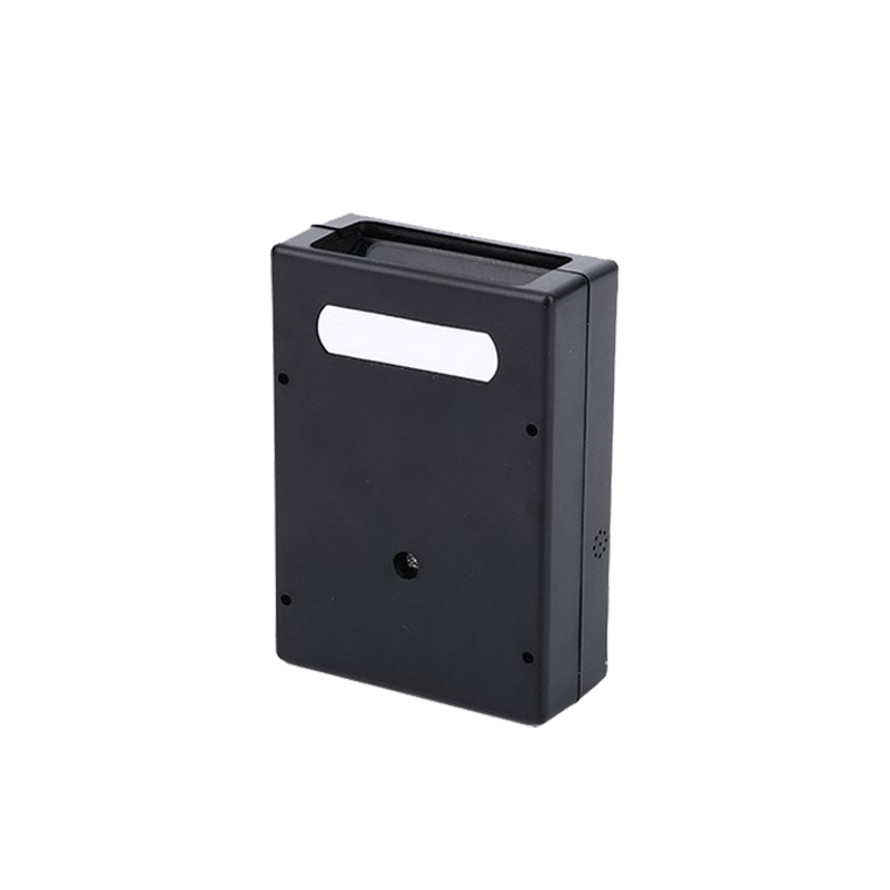 COM Arayüzlü Taşınabilir Barko - Barcode Scanner Wireless incelemesi ve fiyatı