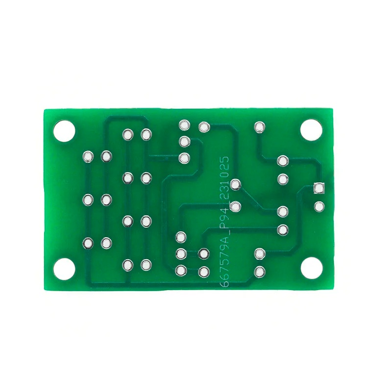 Ses Kontrolü Melodi Lamba Kiti - Electronics & Tech Gadgets incelemesi ve fiyatı