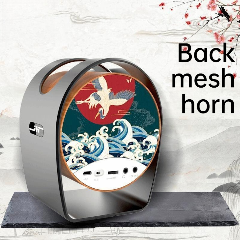 Bluetooth Elektronik Metronom  - Election Electronics & Gadgets Store Woocommerce Theme incelemesi ve fiyatı
