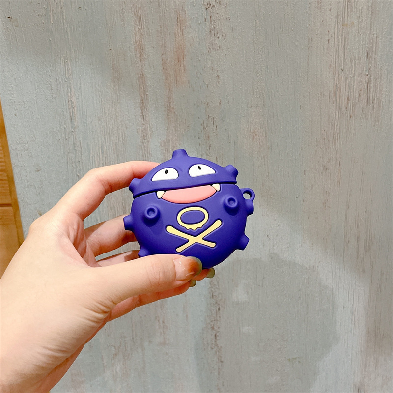 Airpods Pro 3 Kılıfı, Pokemon  - Portable Wifi Hotspot incelemesi ve fiyatı