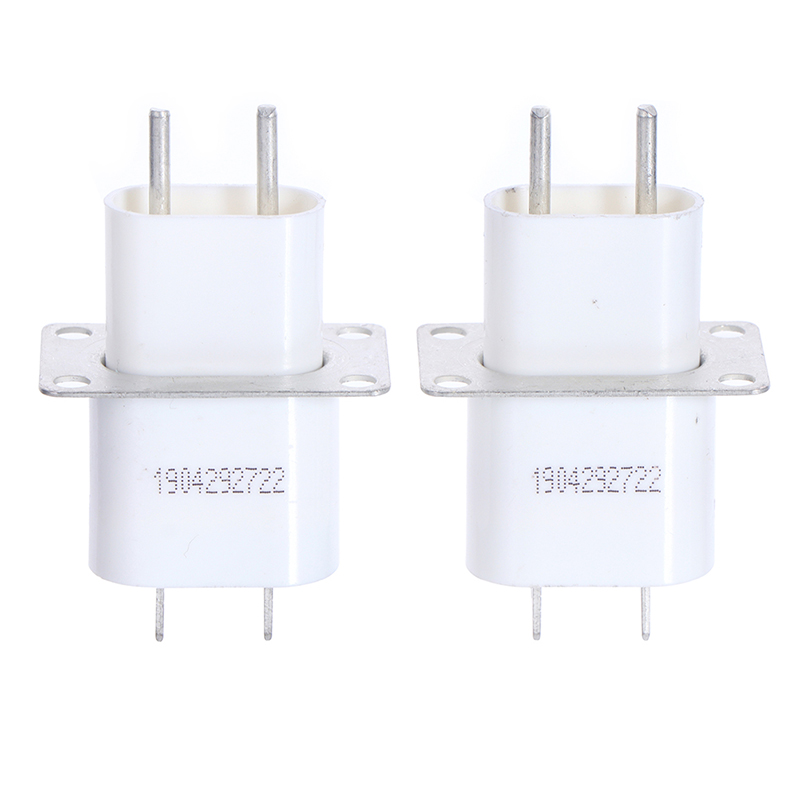 2 adet Elektronik Mikrodalga F - Electronics & Tech Gadgets incelemesi ve fiyatı