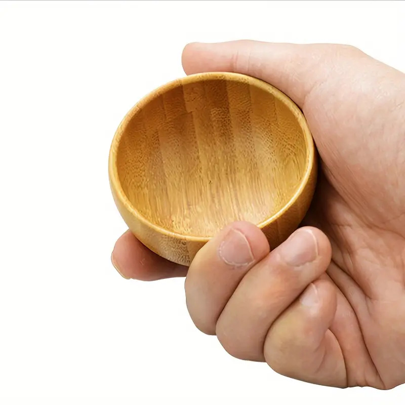 Bambu Yüz Maskesi Karıştırma K - Electric Gadget incelemesi ve fiyatı