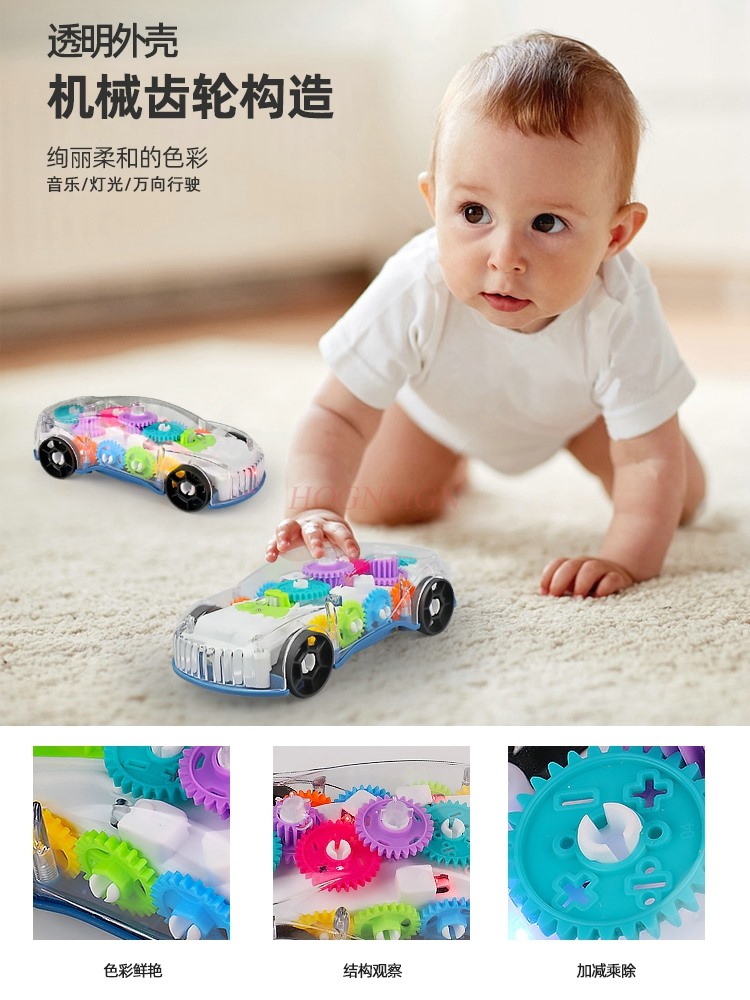 0-1-2 yaş arası bebek, 3 yaş,  - Election Electronics & Gadgets Store Woocommerce Theme incelemesi ve fiyatı