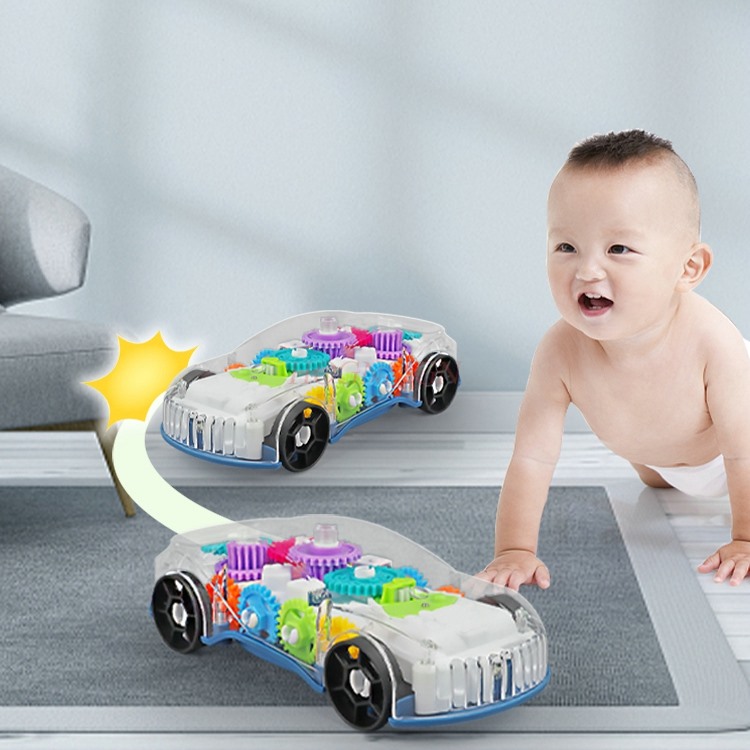 0-1-2 yaş arası bebek, 3 yaş,  - Election Electronics & Gadgets Store Woocommerce Theme incelemesi ve fiyatı