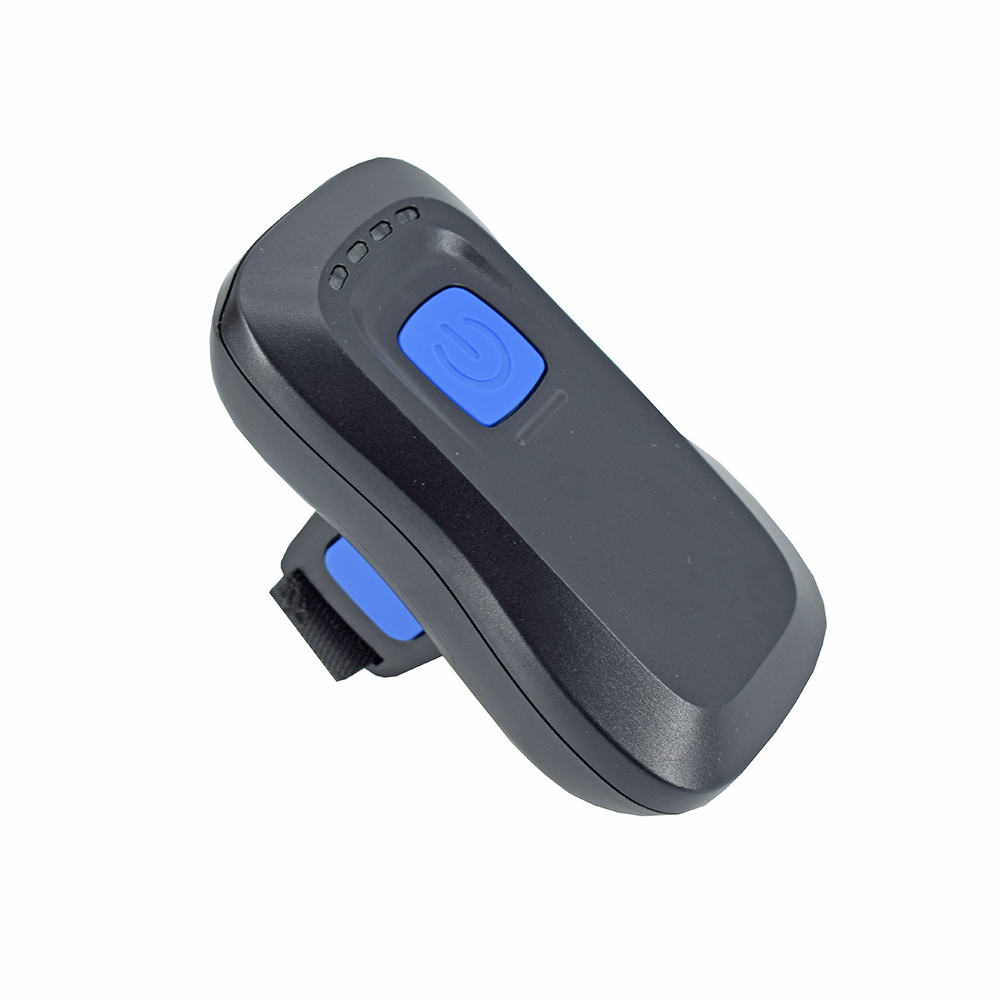 Popüler Taşınabilir Cep Mini 2 - Barcode Scanner Wireless incelemesi ve fiyatı