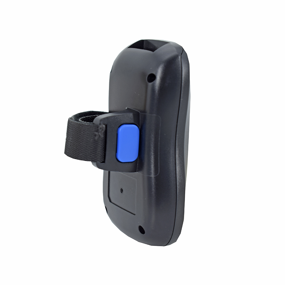 Popüler Taşınabilir Cep Mini 2 - Barcode Scanner Wireless incelemesi ve fiyatı