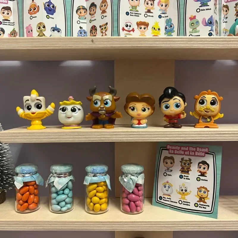 Disney doortoys Set oyuncaklar - Elsa Gadget incelemesi ve fiyatı