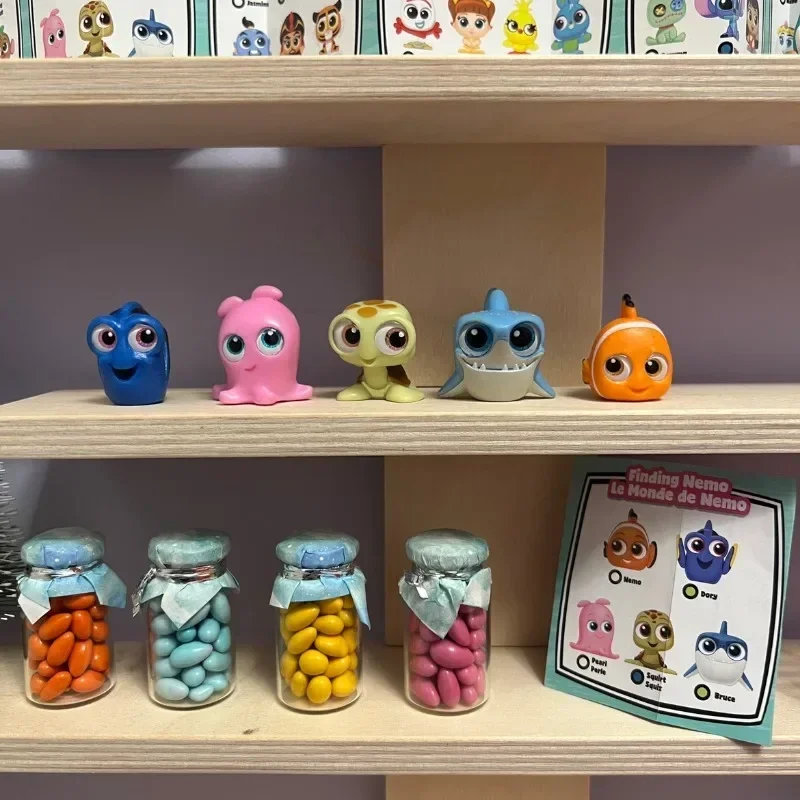 Disney doortoys Set oyuncaklar - Elsa Gadget incelemesi ve fiyatı