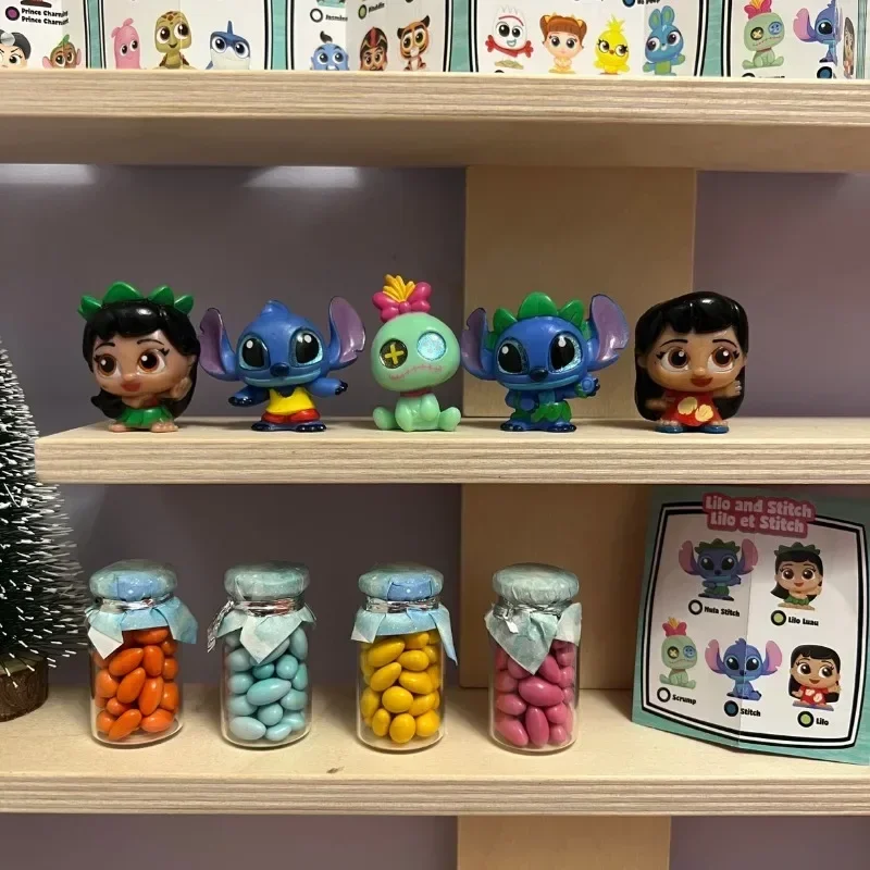 Disney doortoys Set oyuncaklar - Elsa Gadget incelemesi ve fiyatı
