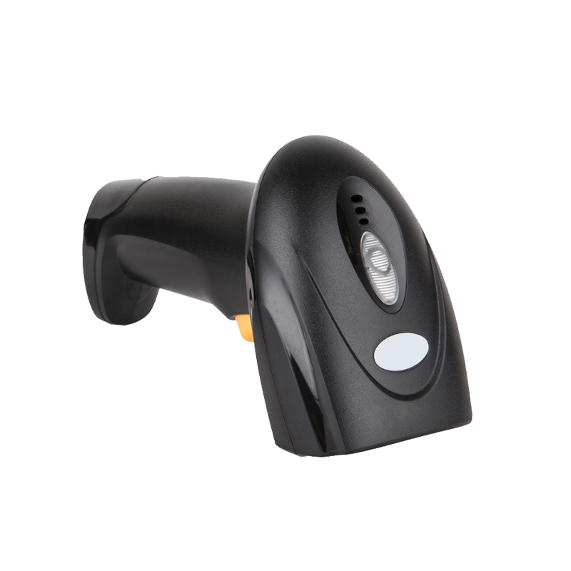 ATV&UTV Ucuz Yazarkasa Tarayıc - Barcode Scanner Wireless incelemesi ve fiyatı