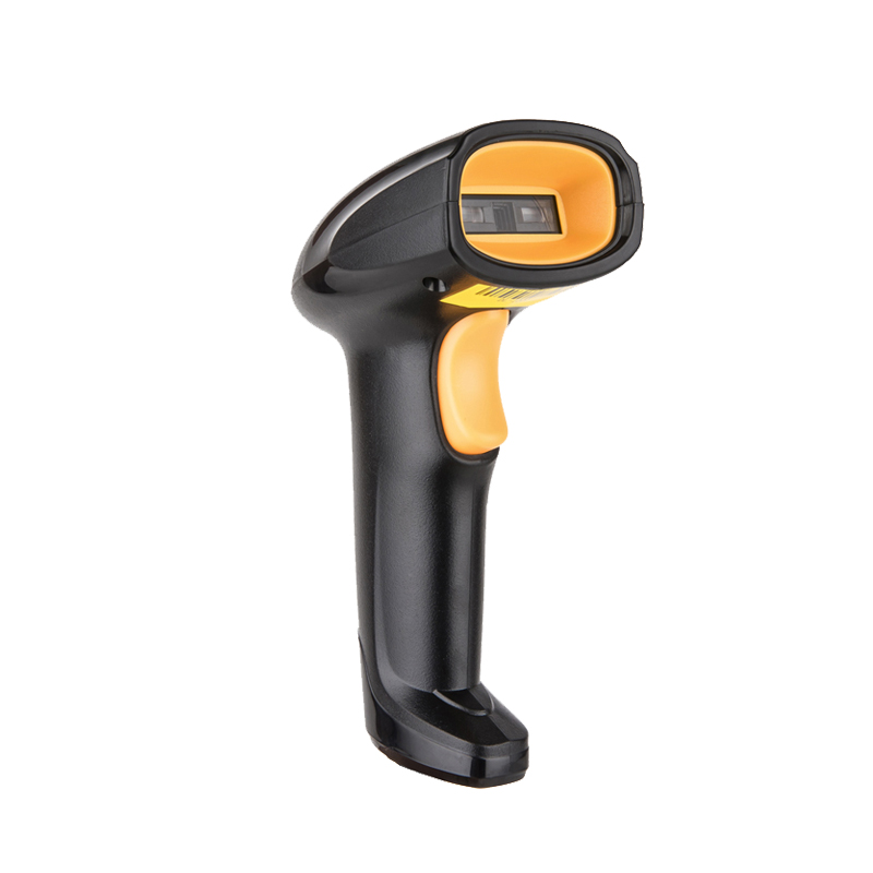ATV&UTV Ucuz Yazarkasa Tarayıc - Barcode Scanner Wireless incelemesi ve fiyatı