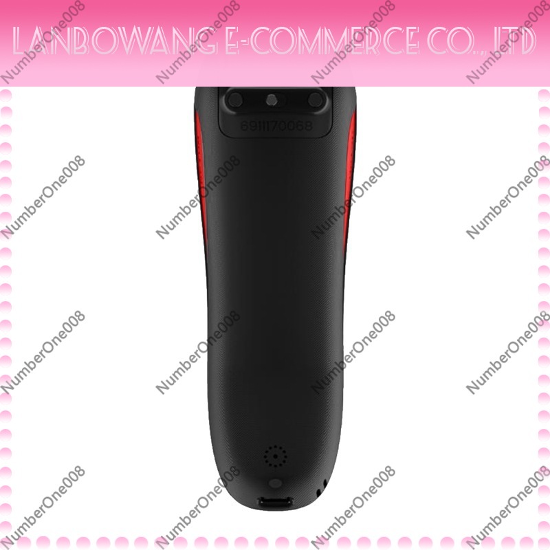 Bluetooth 2D QR Barkod Tarayıc - Barcode Scanner Wireless incelemesi ve fiyatı