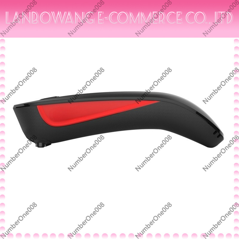 Bluetooth 2D QR Barkod Tarayıc - Barcode Scanner Wireless incelemesi ve fiyatı