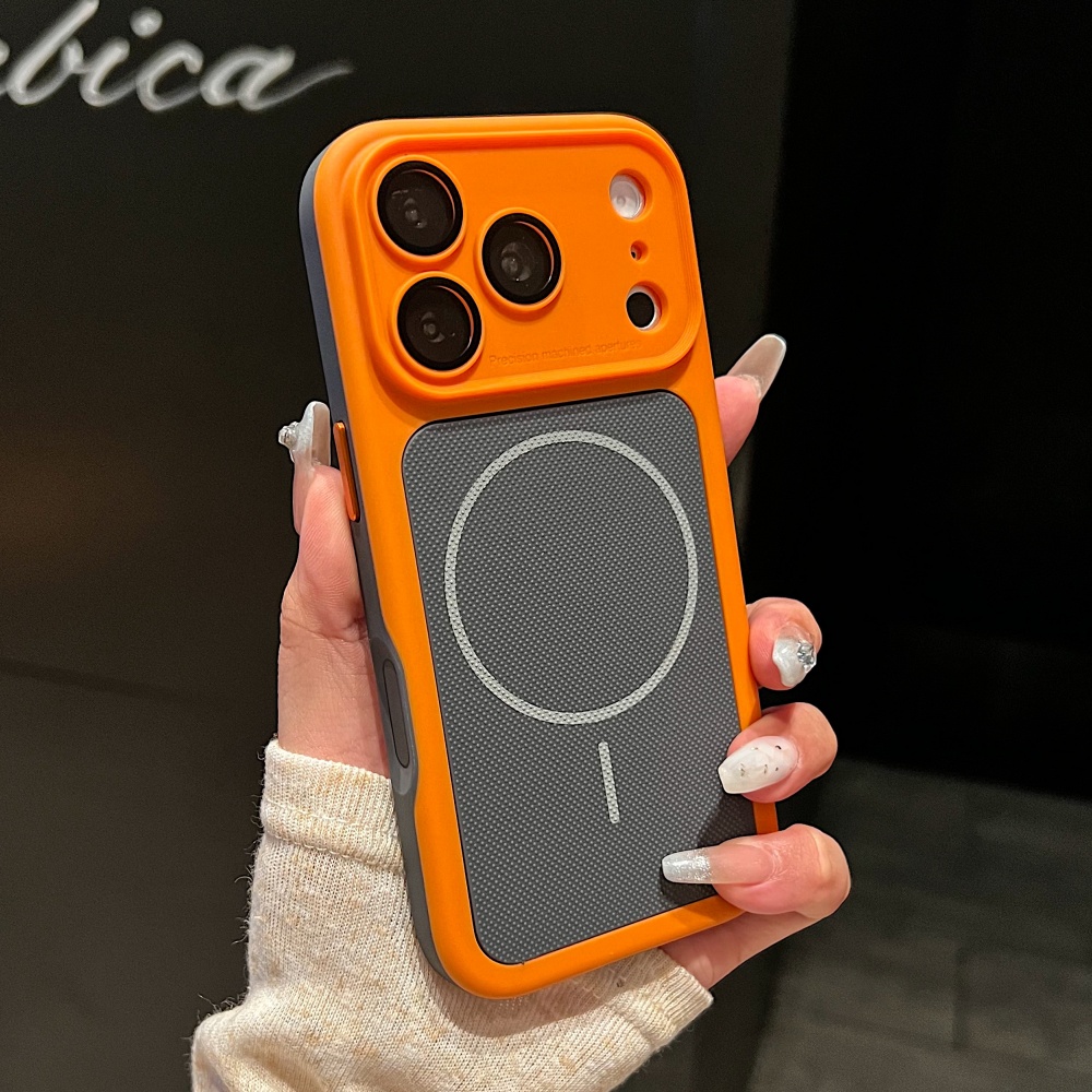 iPhone 18 17 16 15 14 13 12 Pr - Apple Iphone 15 Pro Max incelemesi ve fiyatı