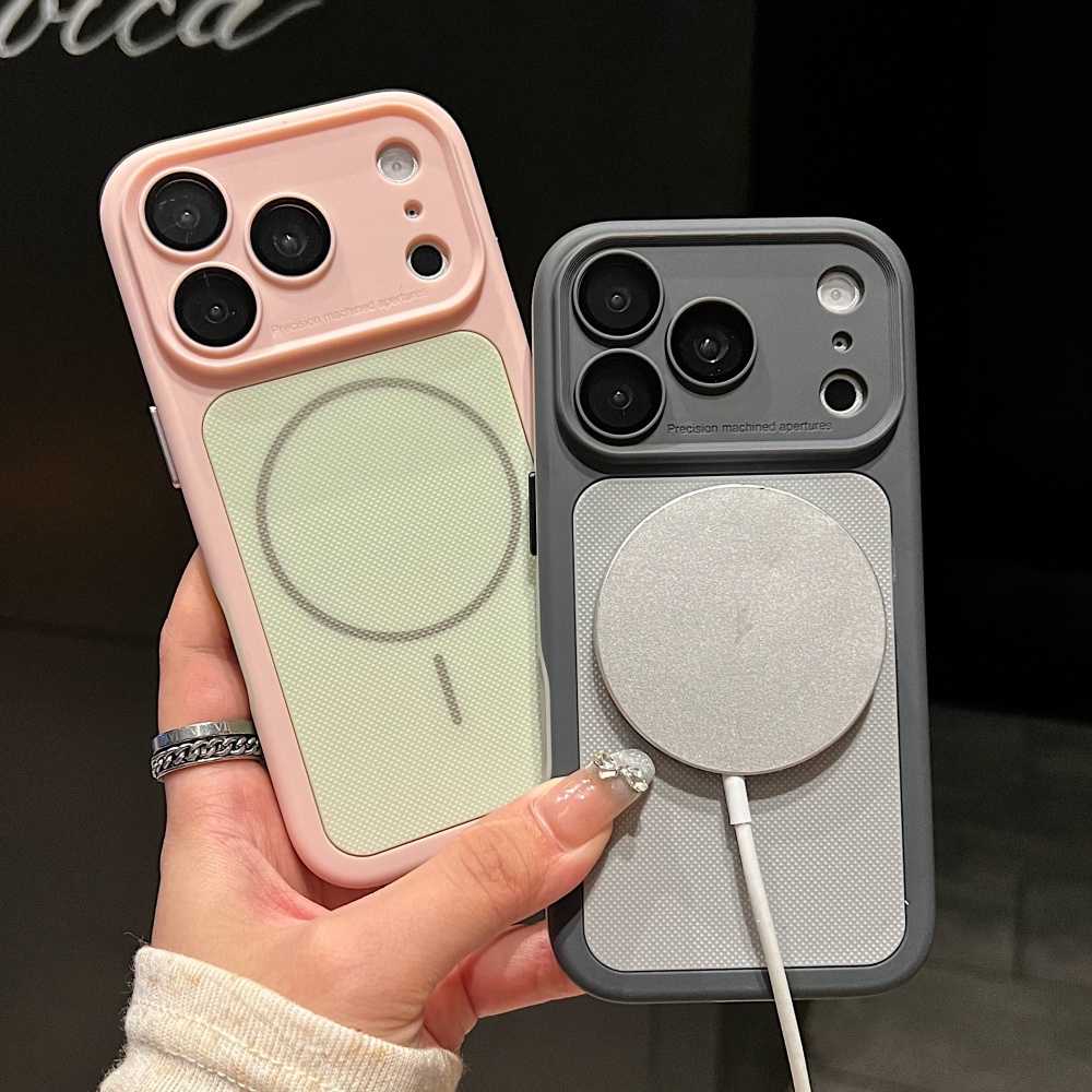 iPhone 18 17 16 15 14 13 12 Pr - Apple Iphone 15 Pro Max incelemesi ve fiyatı