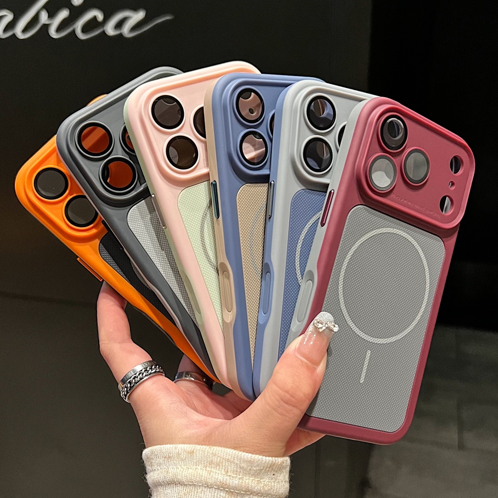 iPhone 18 17 16 15 14 13 12 Pr - Apple Iphone 15 Pro Max incelemesi ve fiyatı