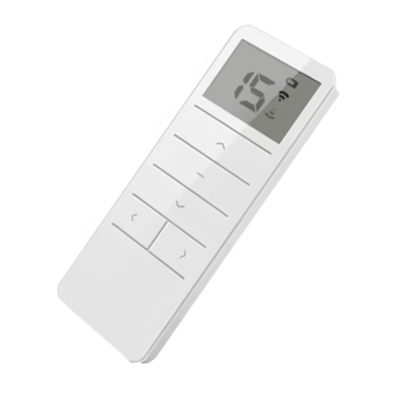 ELECT-Elektronik Pencere Perde - Election Electronics & Gadgets Store Woocommerce Theme incelemesi ve fiyatı