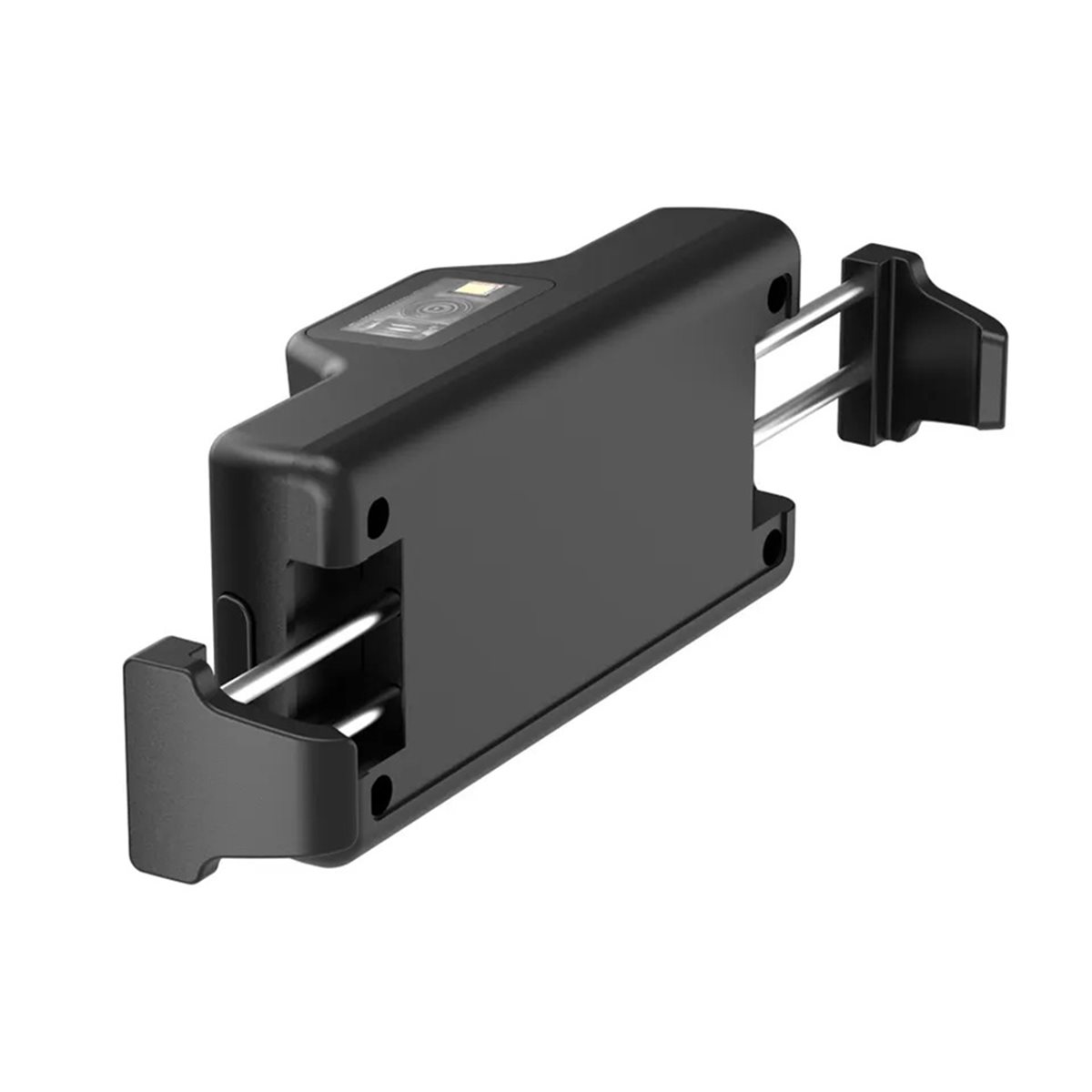 B21B 2D Bluetooth Barkod Taray - Barcode Scanner Wireless incelemesi ve fiyatı