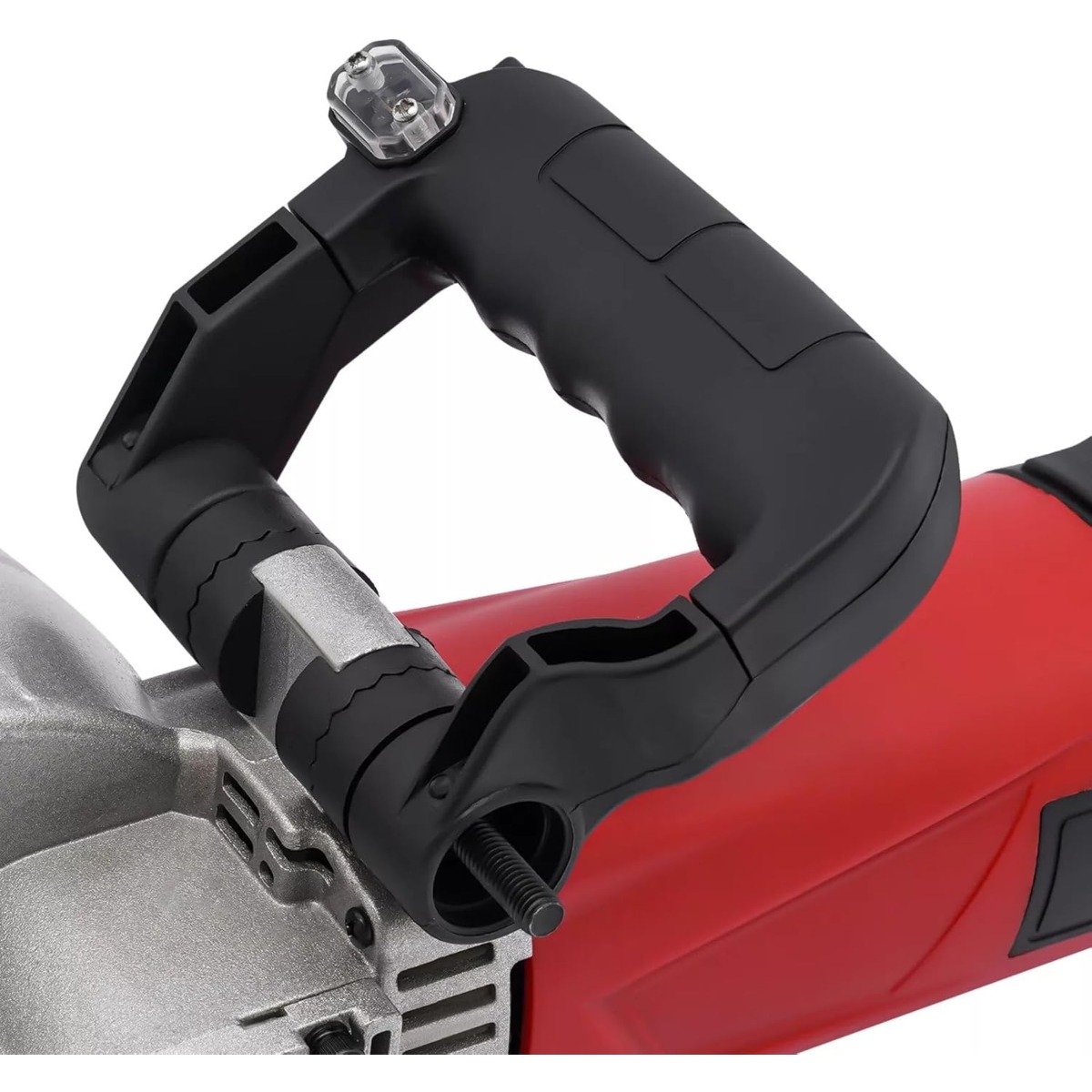 Duvar Kanal Açma Makinesi 125m - Electric Gadget incelemesi ve fiyatı